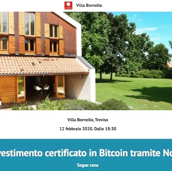 36B22C70-631F-4300-95A8-AE0A9D60D66C