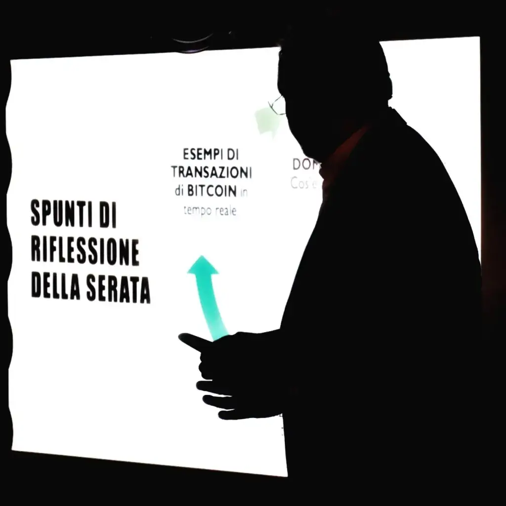 5EED380F-D4C8-4B43-B2FA-1DA01C0DEA04