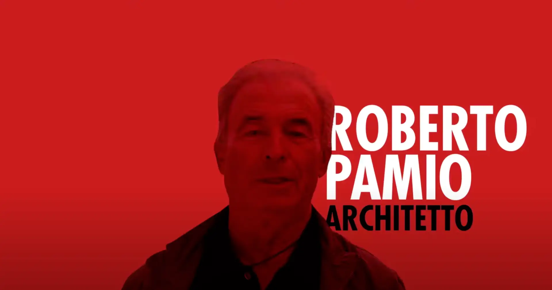 roberto