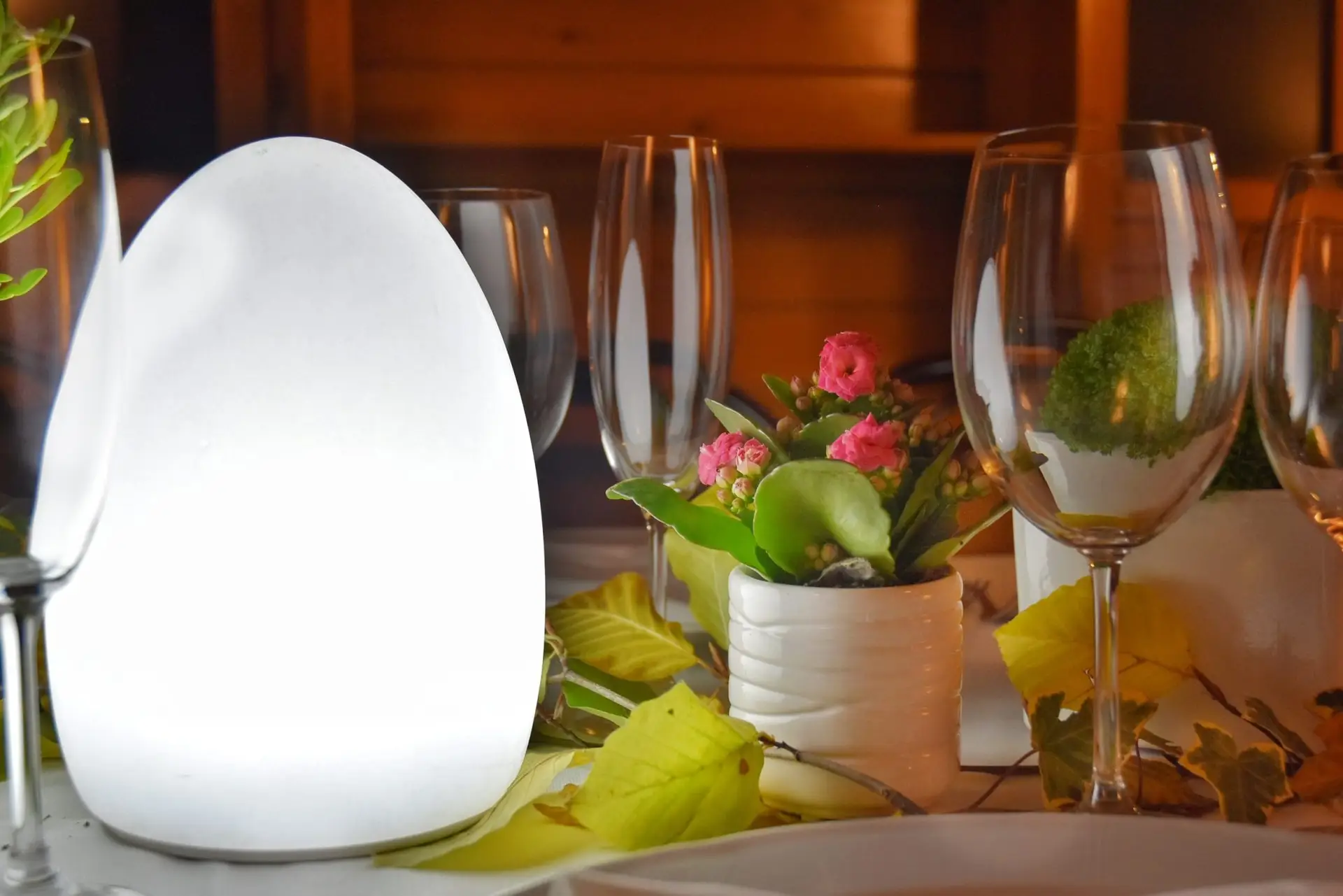 305B603E-96EA-416A-8671-FC69AA6BE7D2