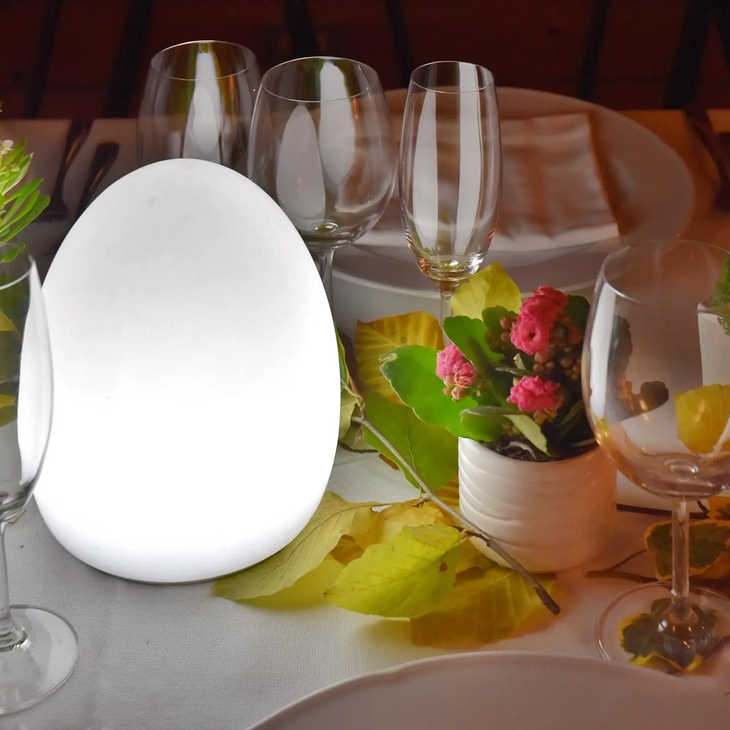 5E71F1CA-D87B-4B0C-B68A-5A314EB14799