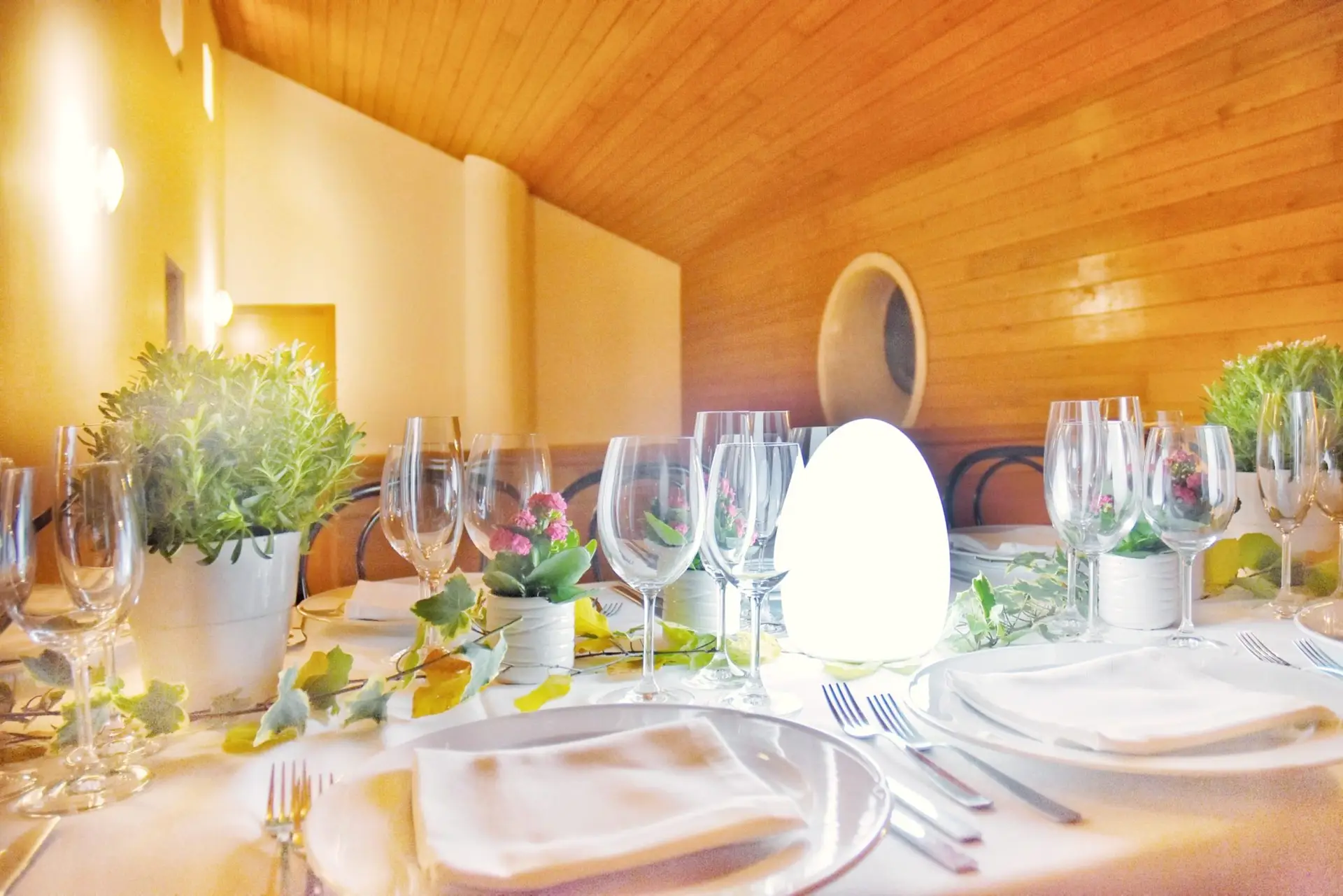 68C14BE3-B990-495A-994A-AFC7DDE7DB07