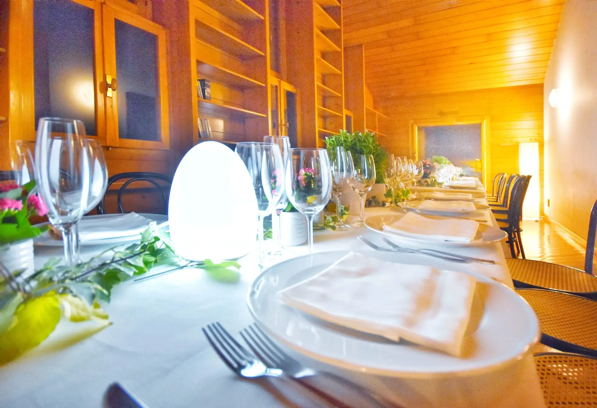 D078D379-403D-47EE-BD51-9B0370D9DBBB