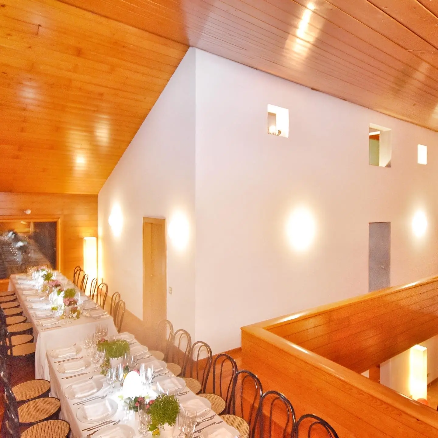 DBFB84B6-21BE-4E5A-85EB-91D875FFC72D