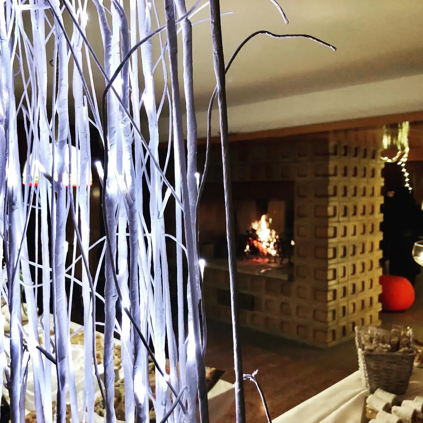 3B783B09-DC75-4FB6-9CAA-D62722B6750F