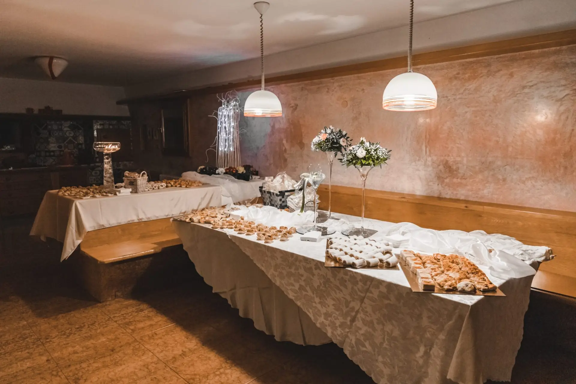 725F5831-5D58-4166-B26F-41FA268C1E04