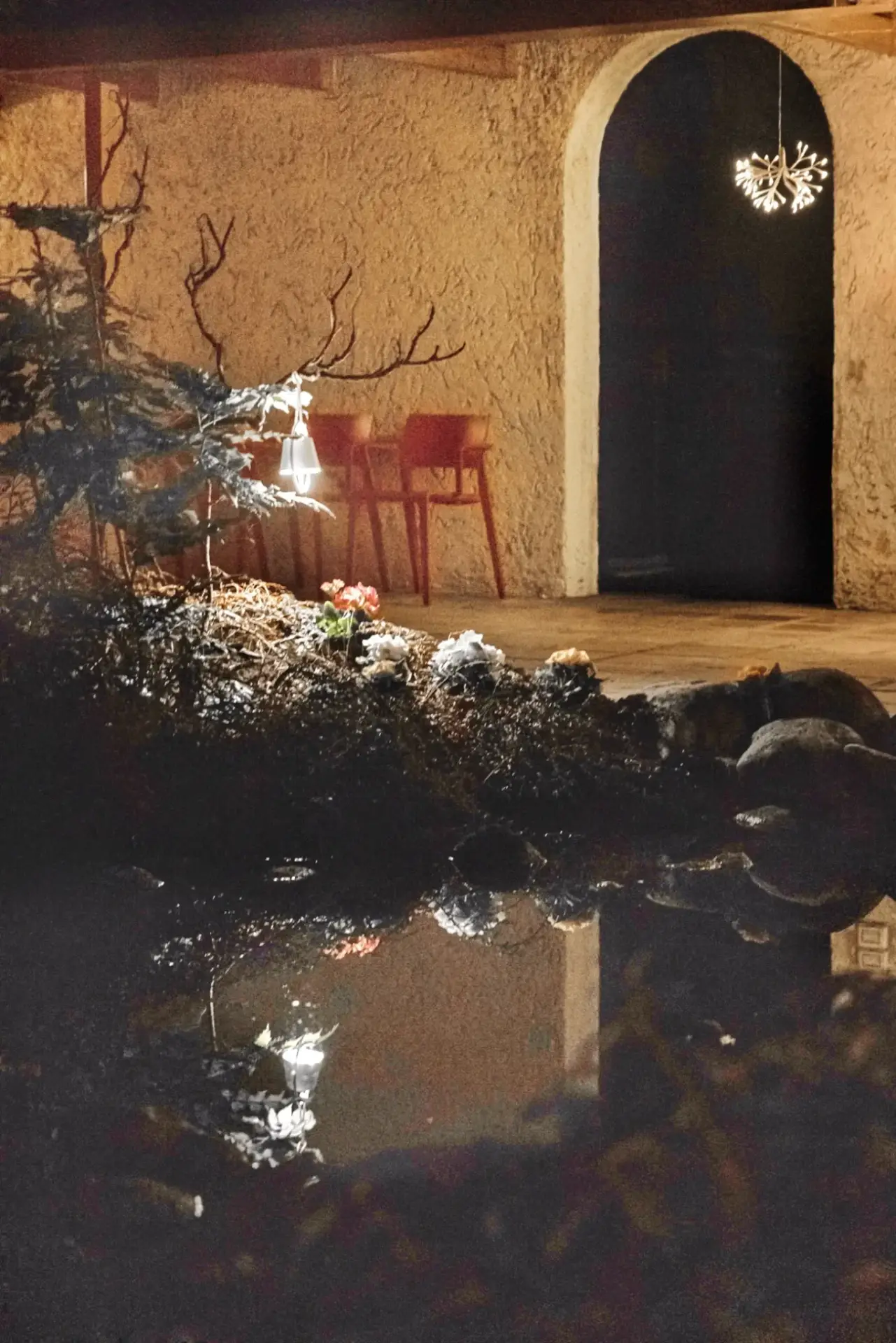 F9F8C290-207D-4C21-B694-561113BB7250-1