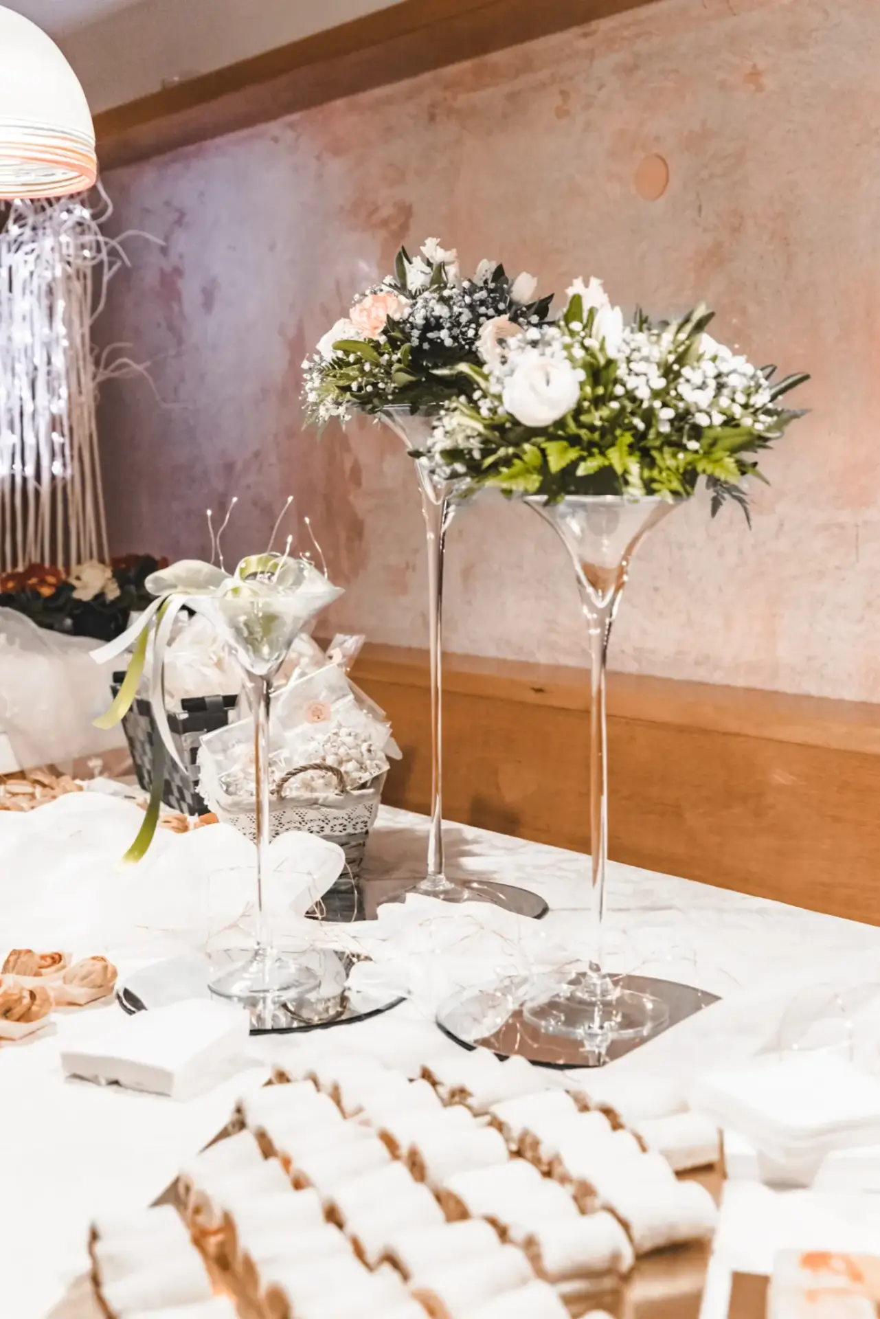 FCBEB358-7290-4E2F-AF77-EA3CBC2A03E8