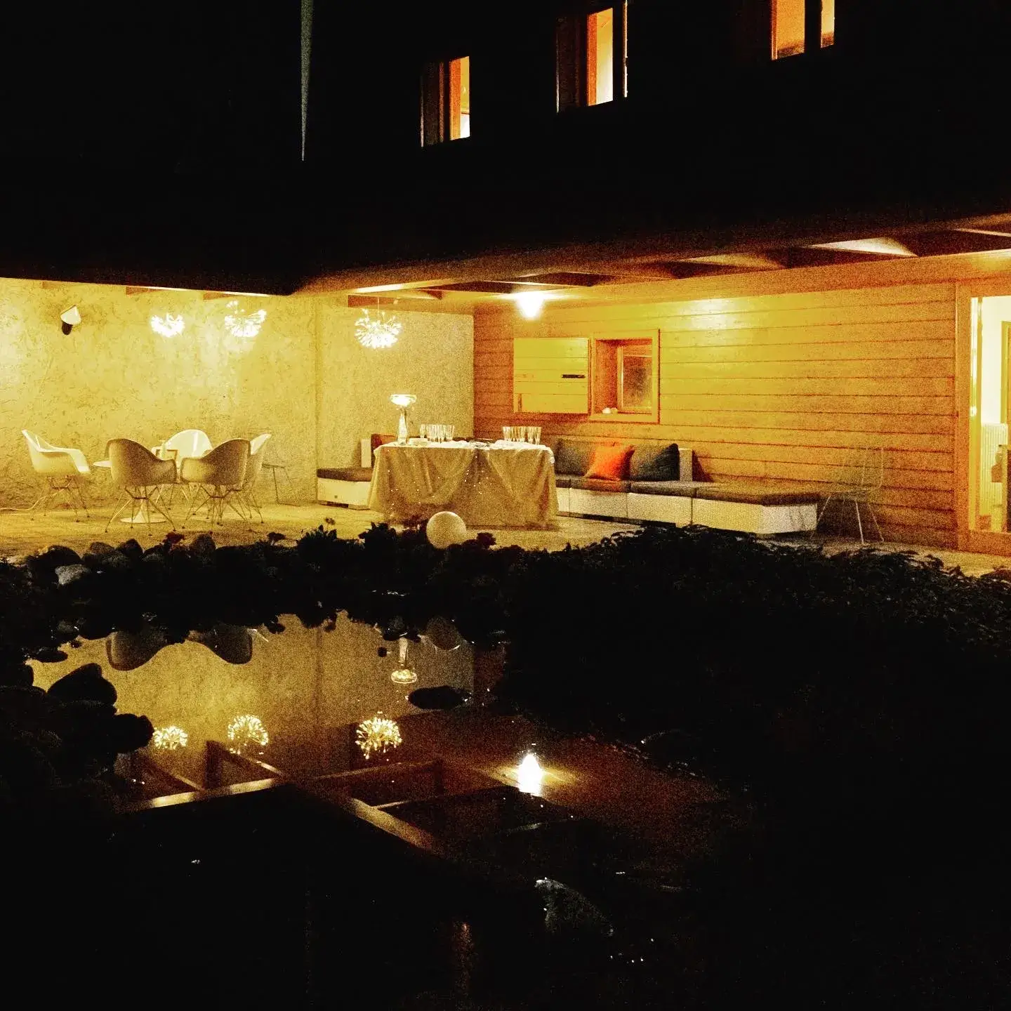 FEE94BC8-A54B-46B3-9470-4F3DDD0D3E8C