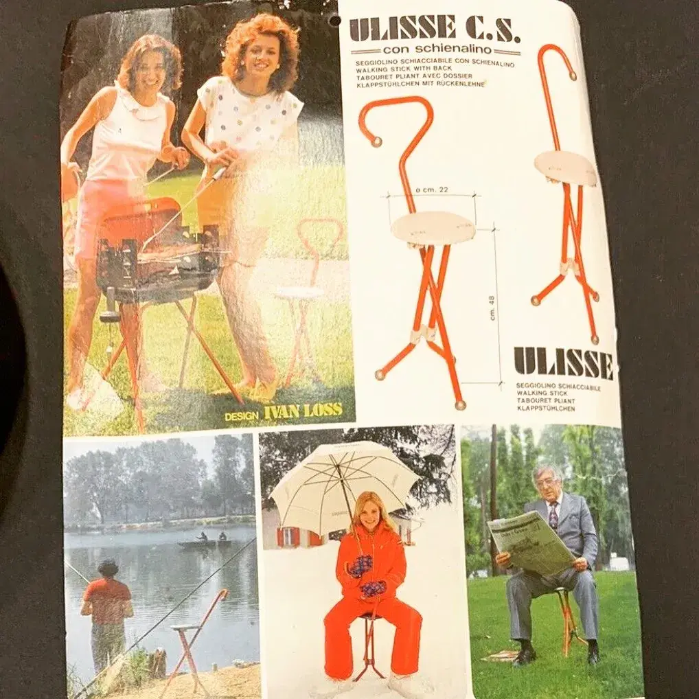 06C7816C-CDEB-46D8-84BA-771E6CA05A13