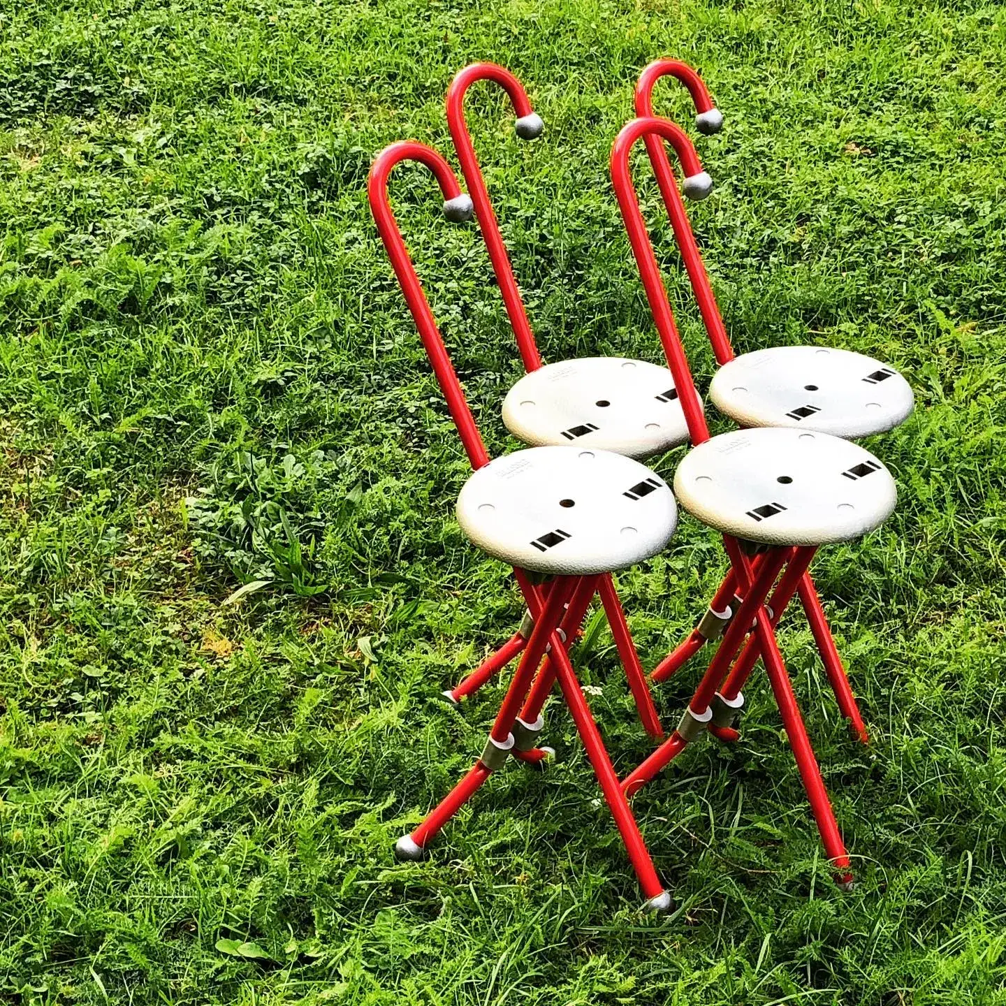 0D2BEC6D-93AC-4D9B-AB6A-39C2E45218F9