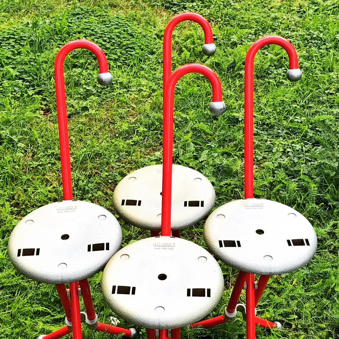 351AA2CF-6058-4E56-B355-BD8B63AB7AF7