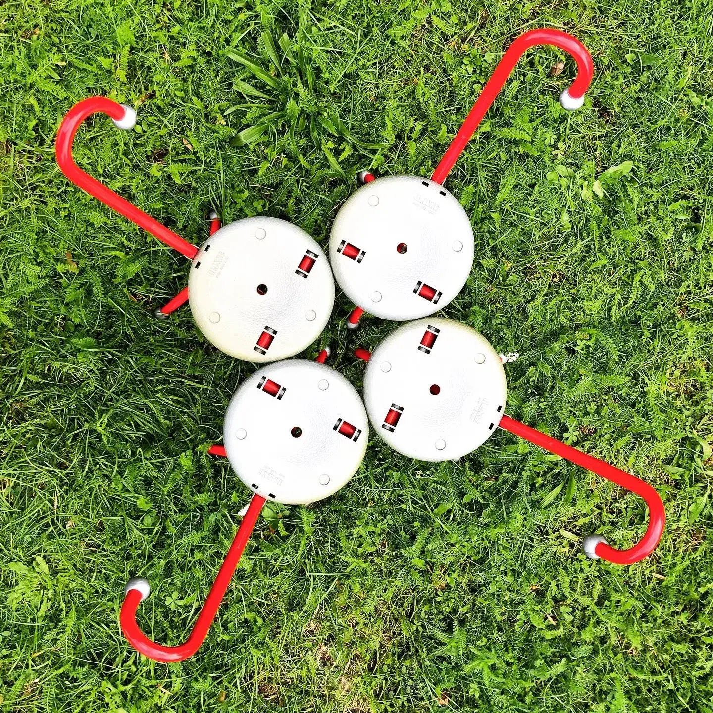 4607262E-9A3F-4754-B674-B30C7ABAD819