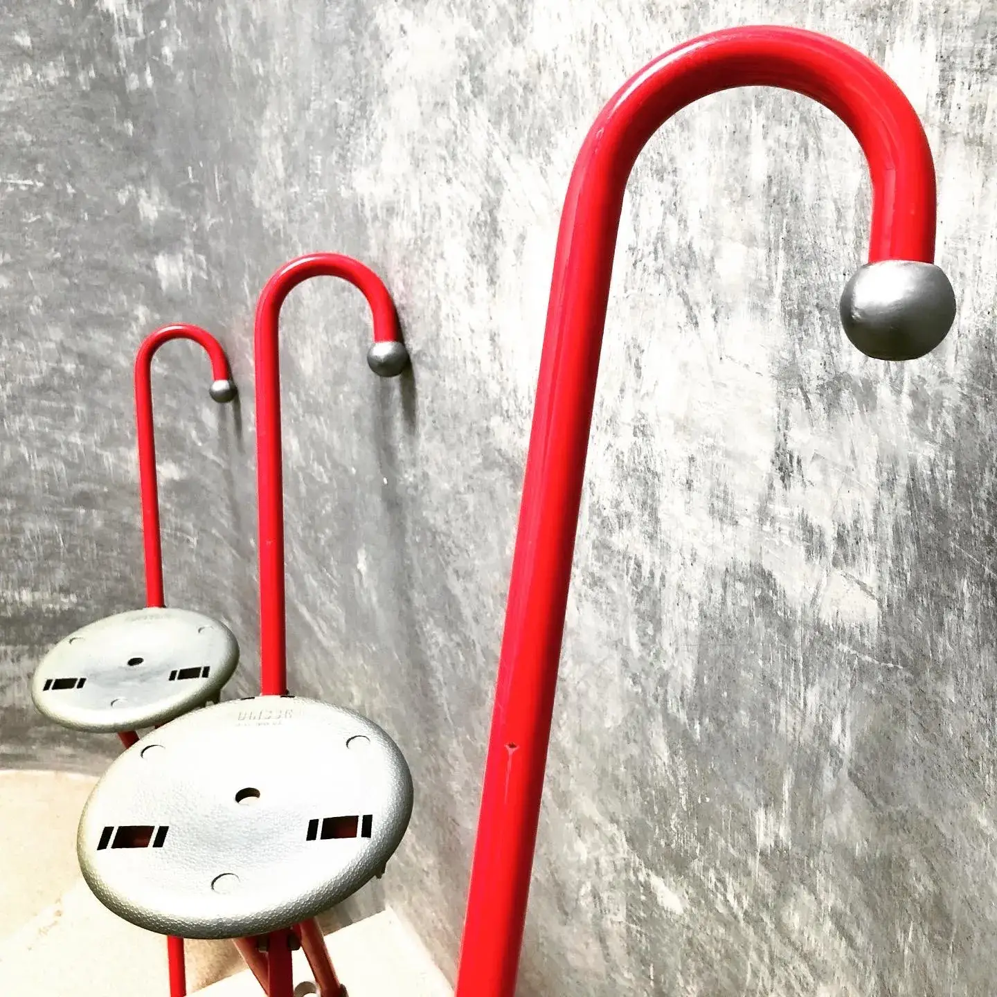 7203D3EF-238B-428C-9DD1-E7C9DF7D81EC