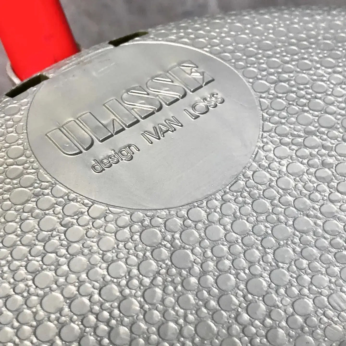 8AA5B2A9-7563-472A-962D-B732EF59A9DB