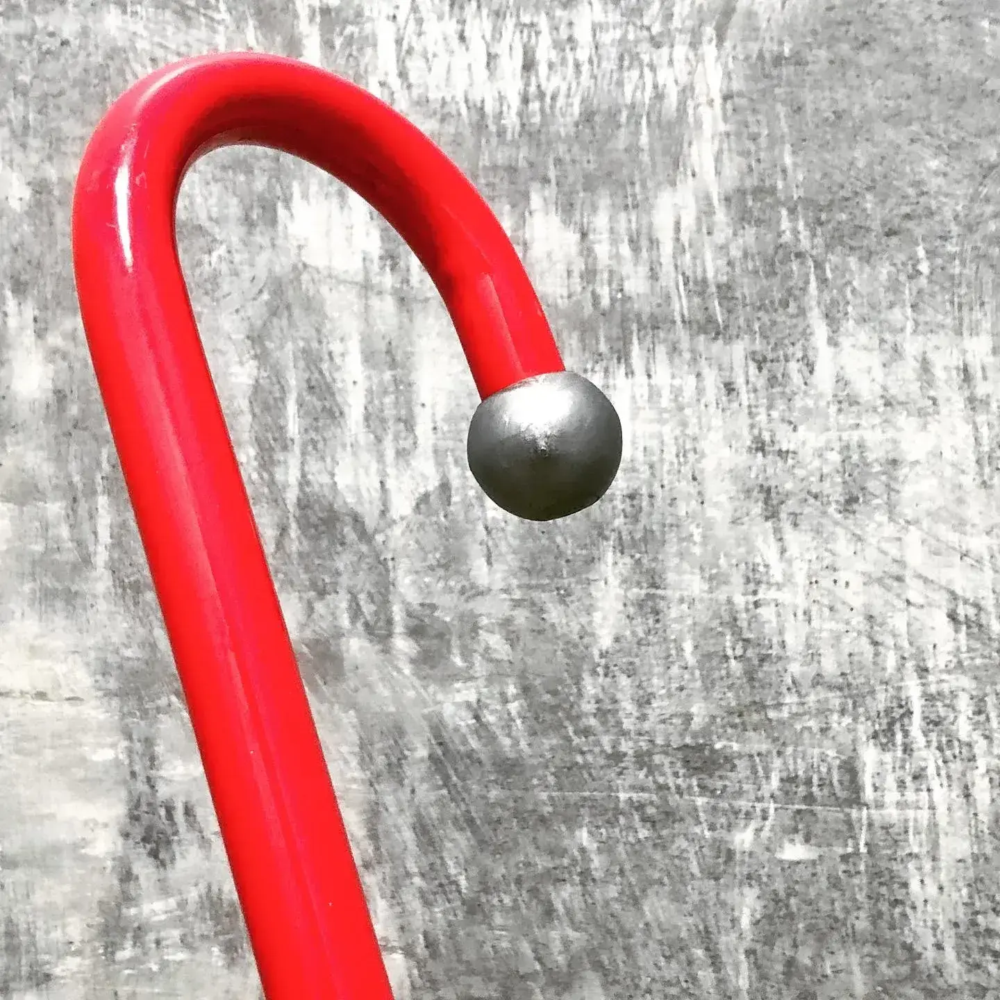 A5CBAB4E-0387-451A-93D2-9DC655FF04BA