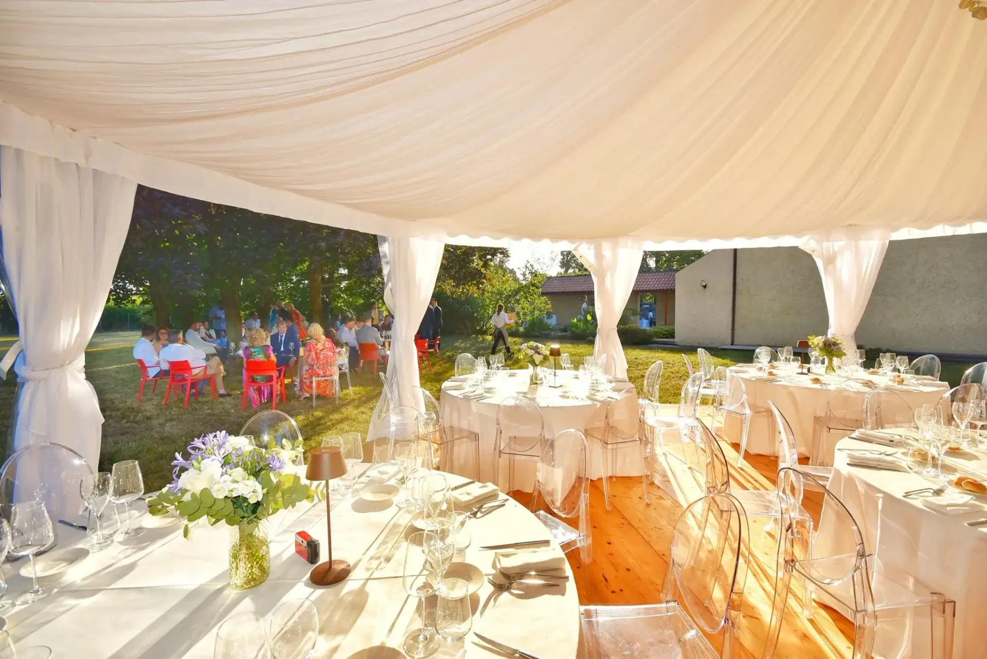 681BFB00-9472-4A35-B6F9-97F239CD7F43-scaled