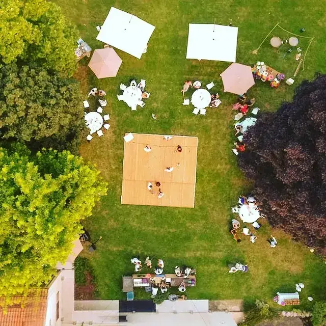 931EBFDA-39A6-4382-99FC-BA961E2009AC_1_105_c