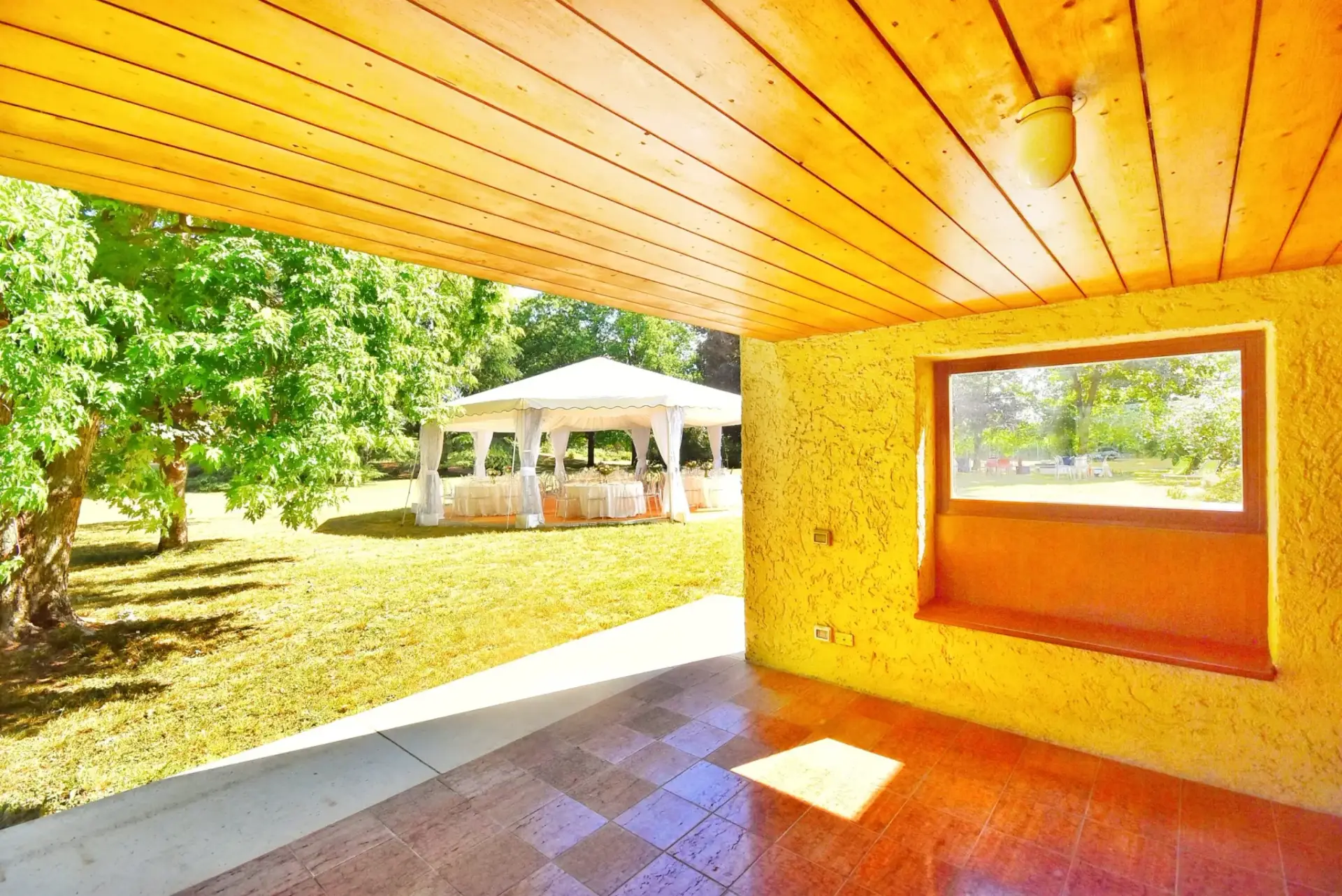 EC1EC7F0-DDA5-4415-A7C1-1686AE07130A-scaled