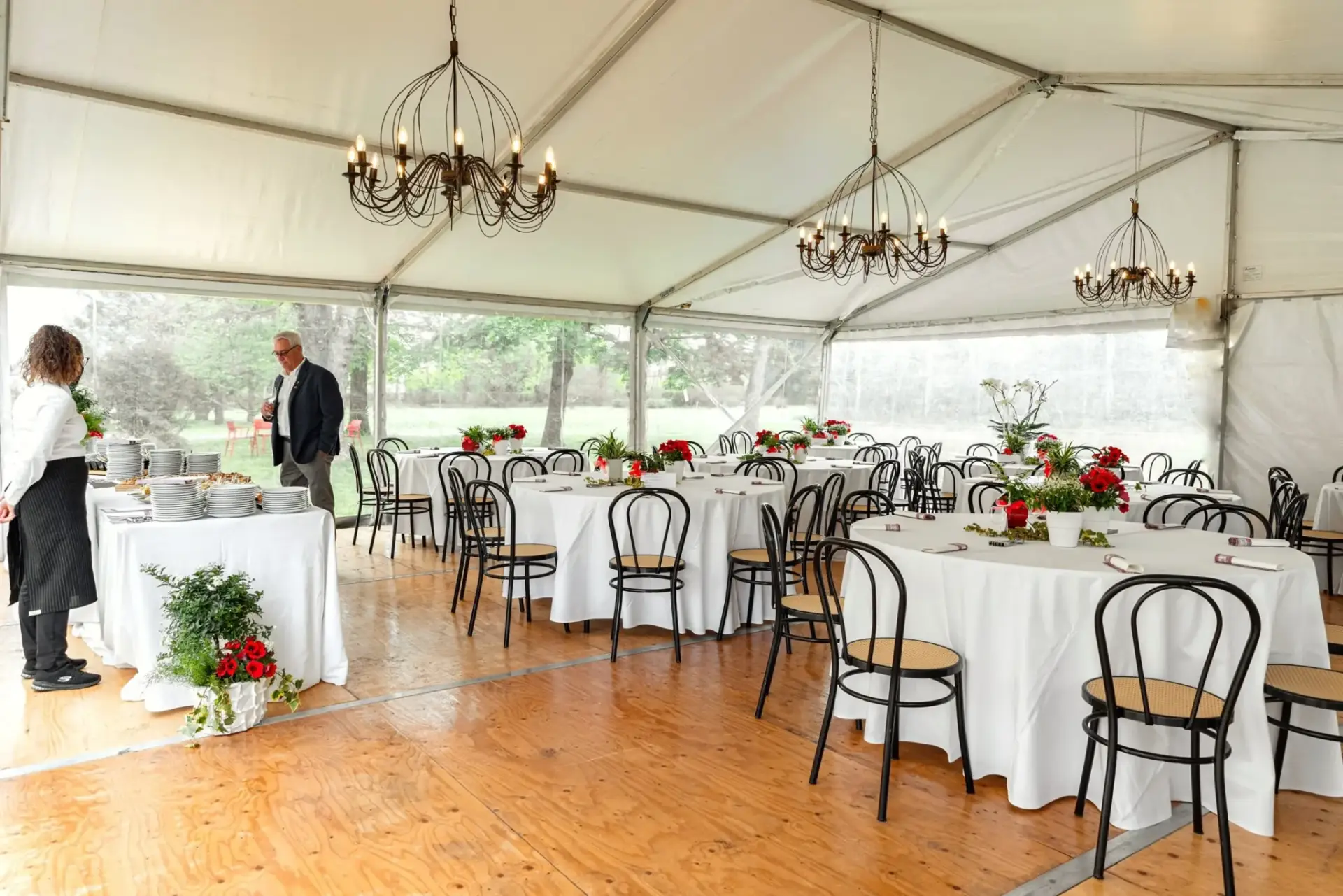 F110DA56-2B0B-4592-86AA-51D20ADCE25B-scaled