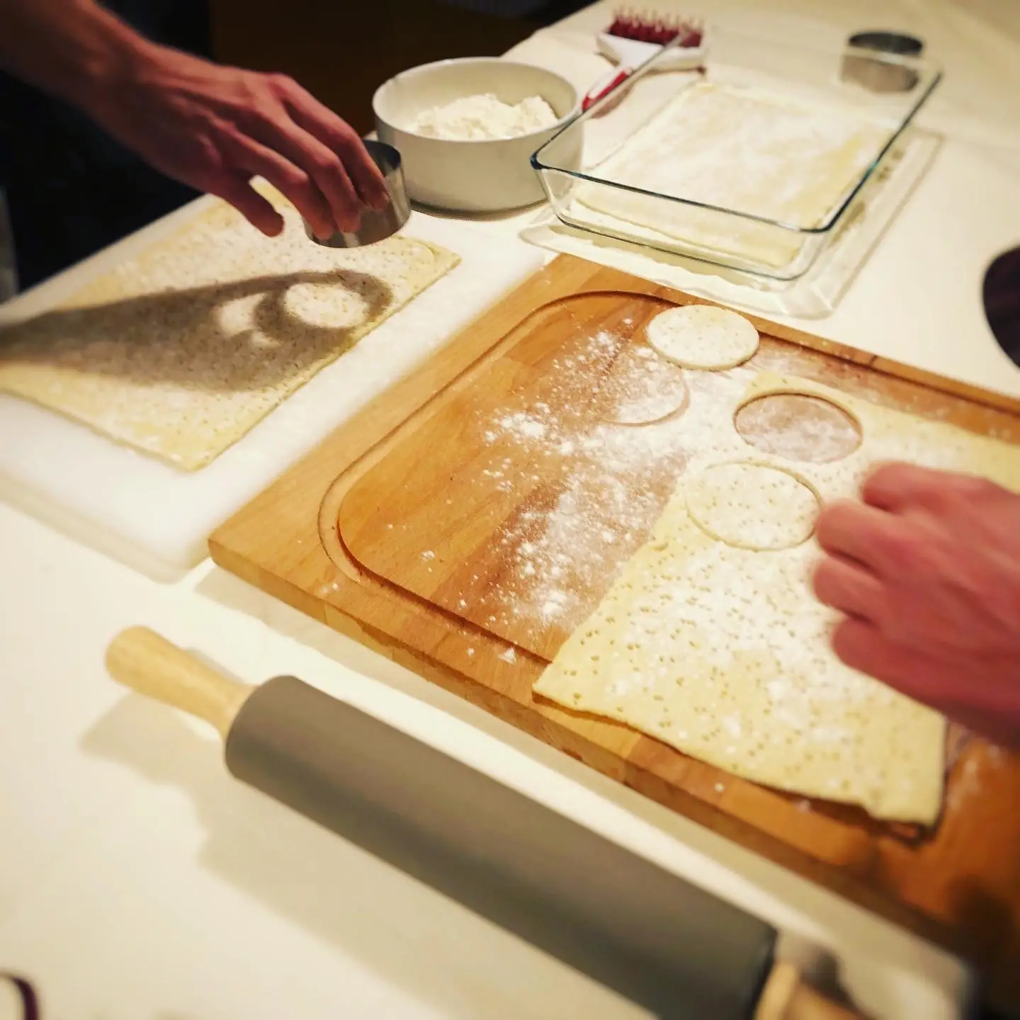 cook_class
