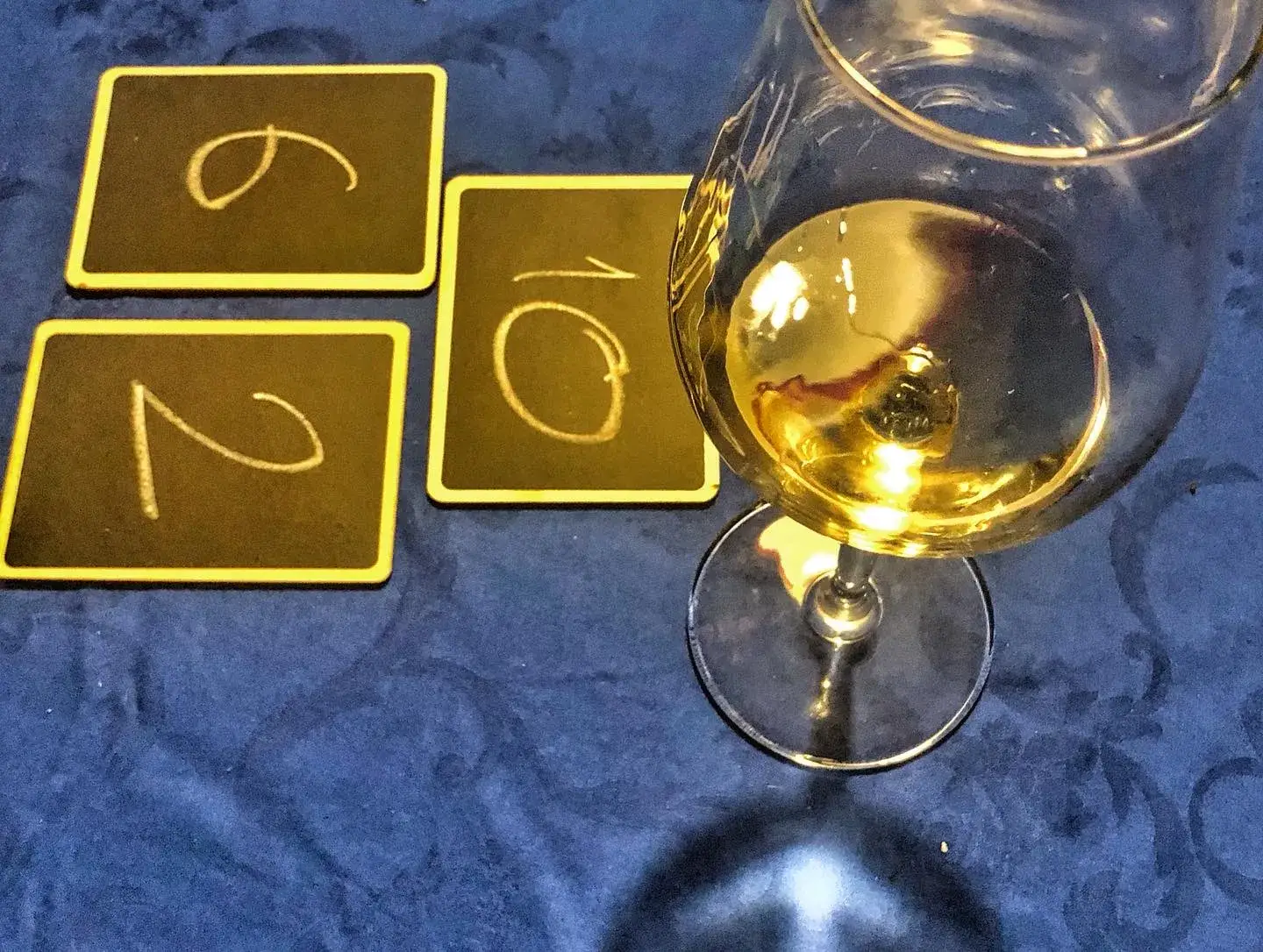 36FF7369-DB0F-4FDA-82A9-6D5E6CD41B00