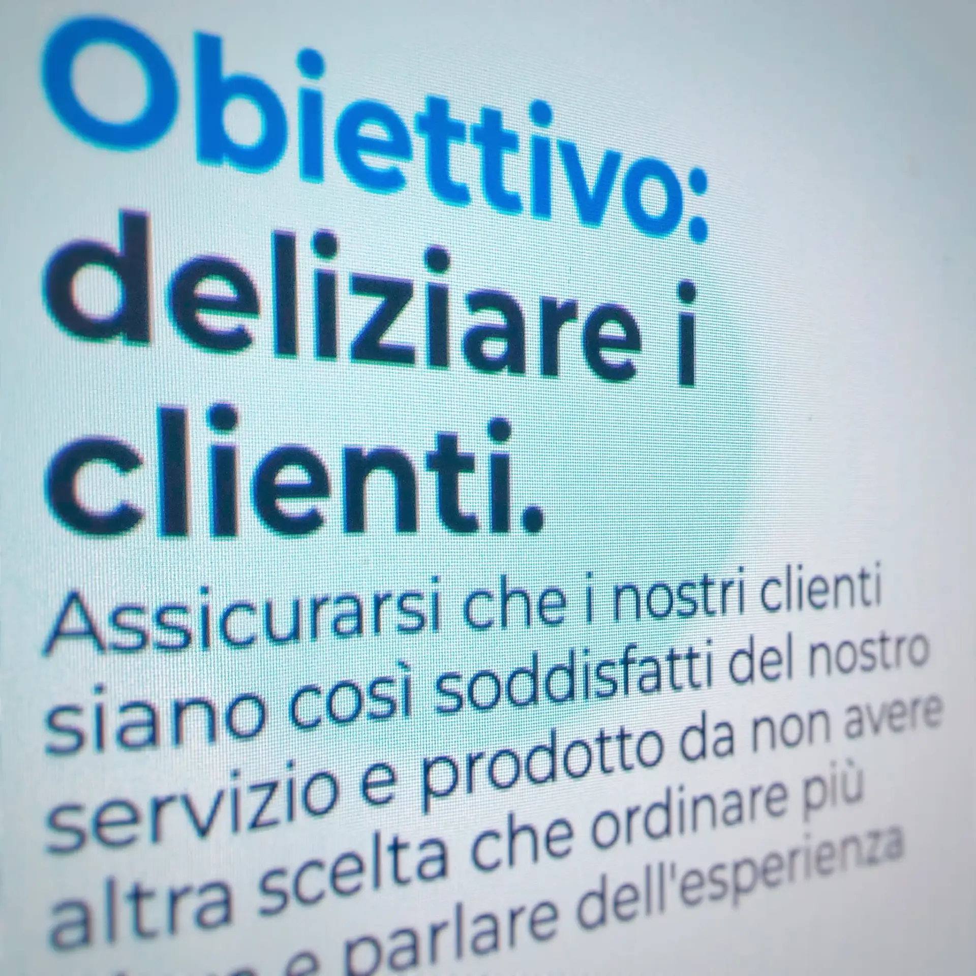 A04359A4-EEB3-4988-B45D-9A8BFA7DC27D