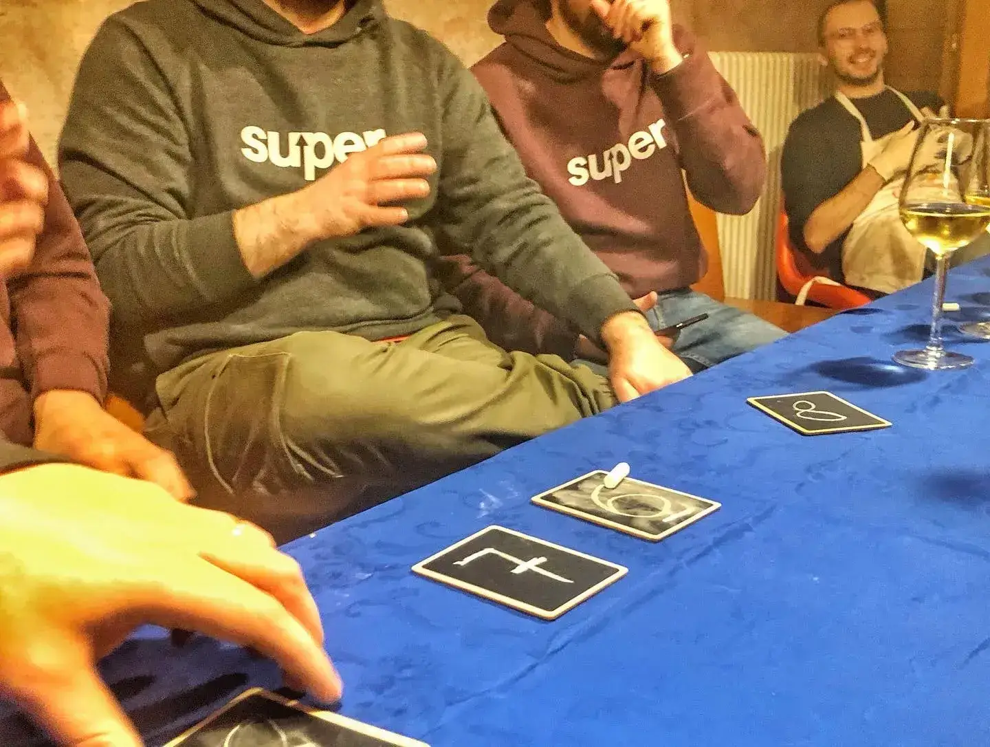 D8D6C6A7-8139-453A-A580-C56FCDD2FC7E