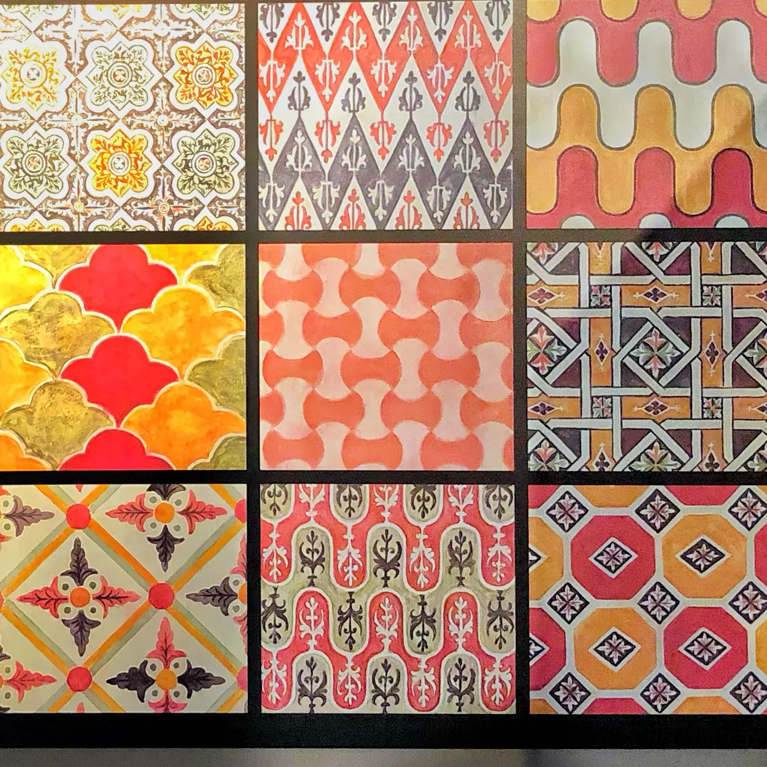 18646438-9187-474E-AA63-E3F8ED3B4E4A