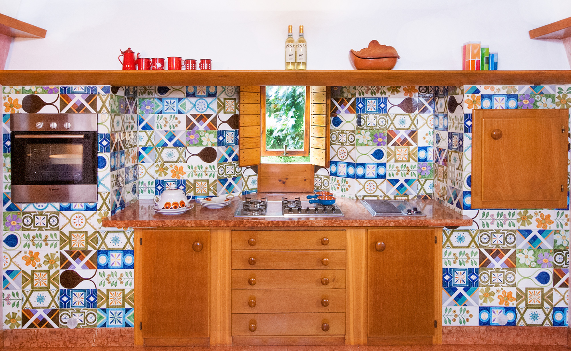 3A342D5A-F370-41E5-A583-23E8D336358E