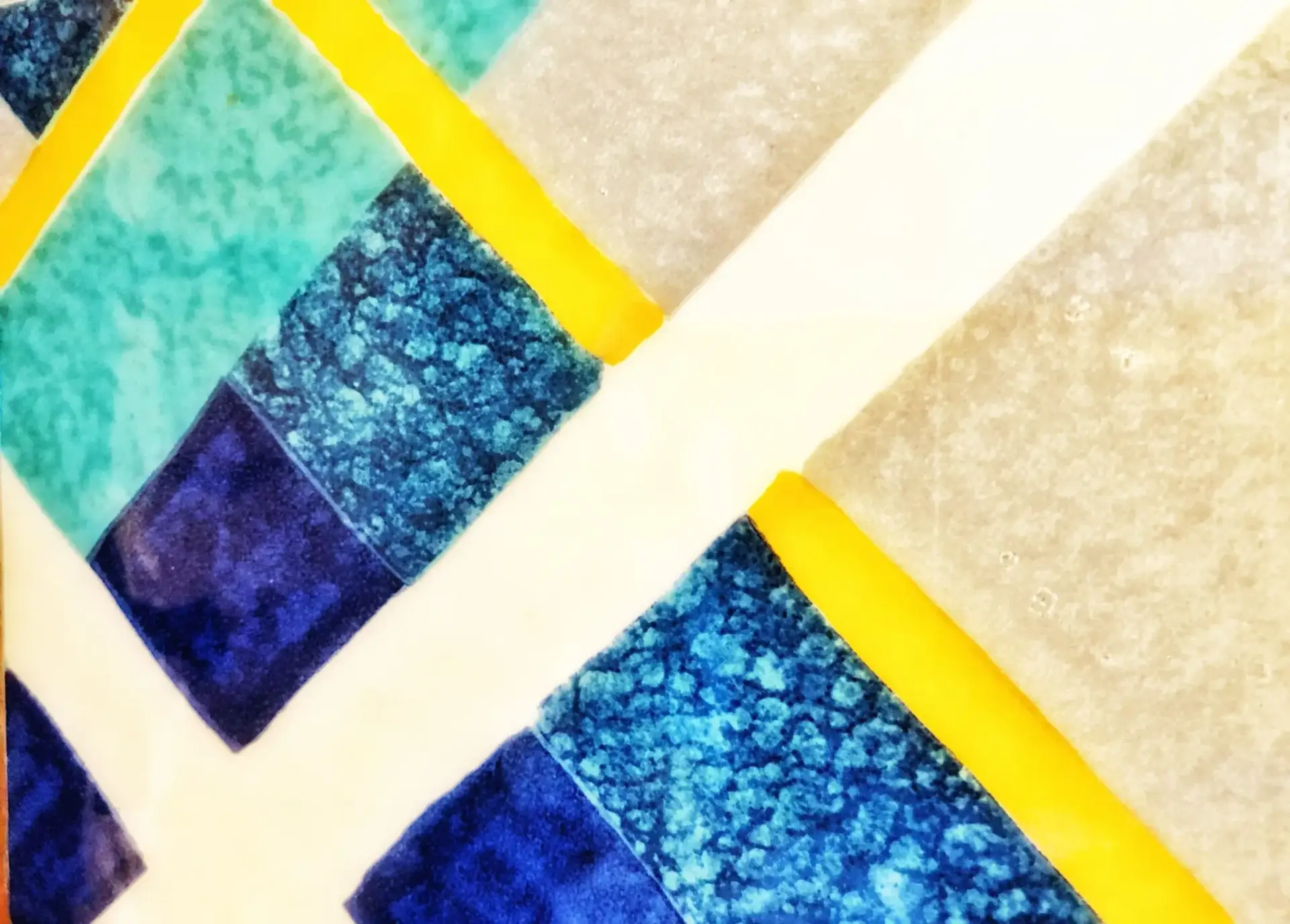 A3FD006F-AD67-4A8F-8F53-3F0D3C40B1C2-1-scaled