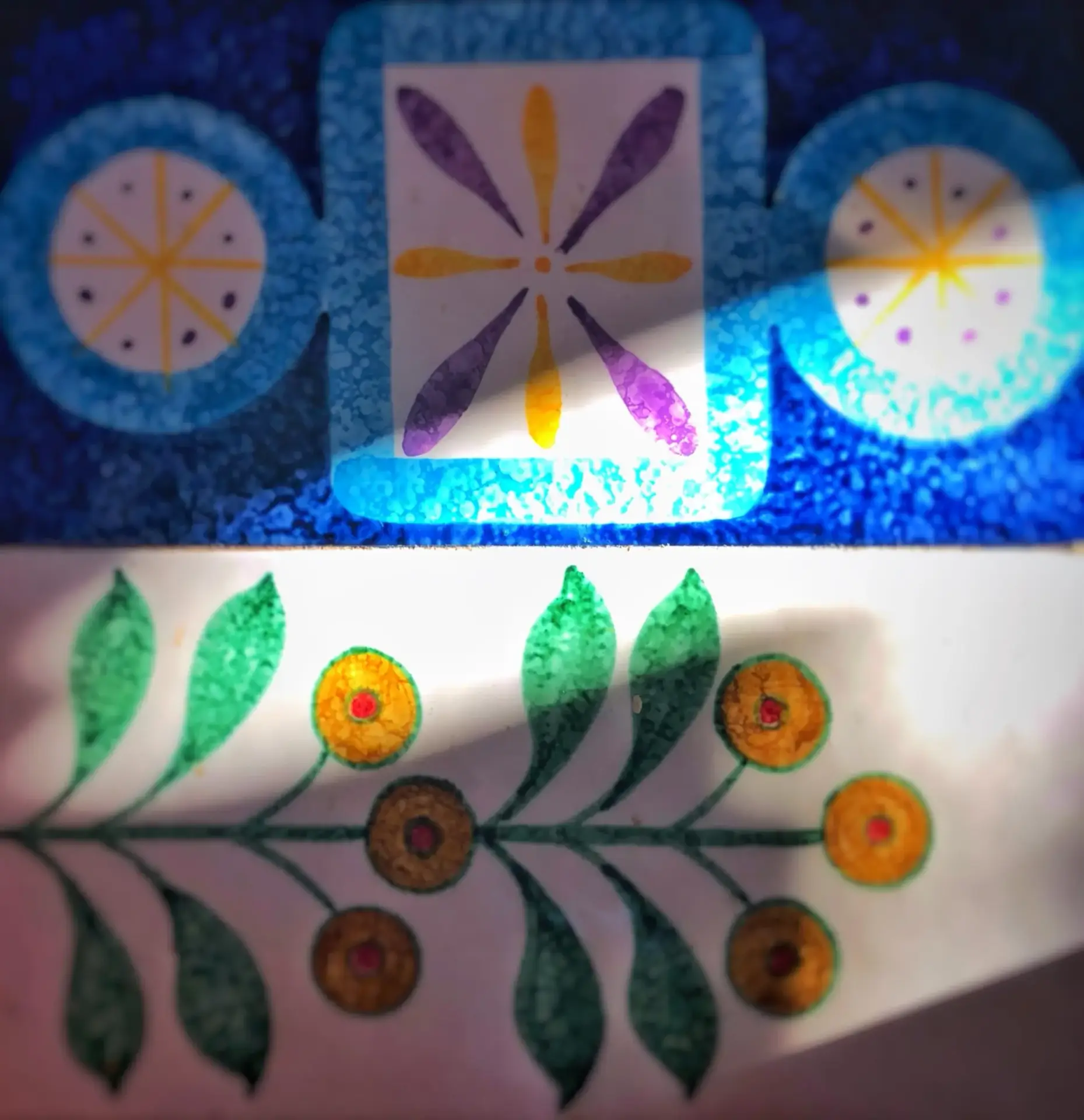 B0821D22-5C15-40C3-A4DC-ABA4C915C5C5-1-scaled