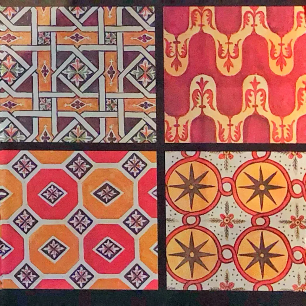 C77A233F-AF41-4F27-A55C-D6840330FE21