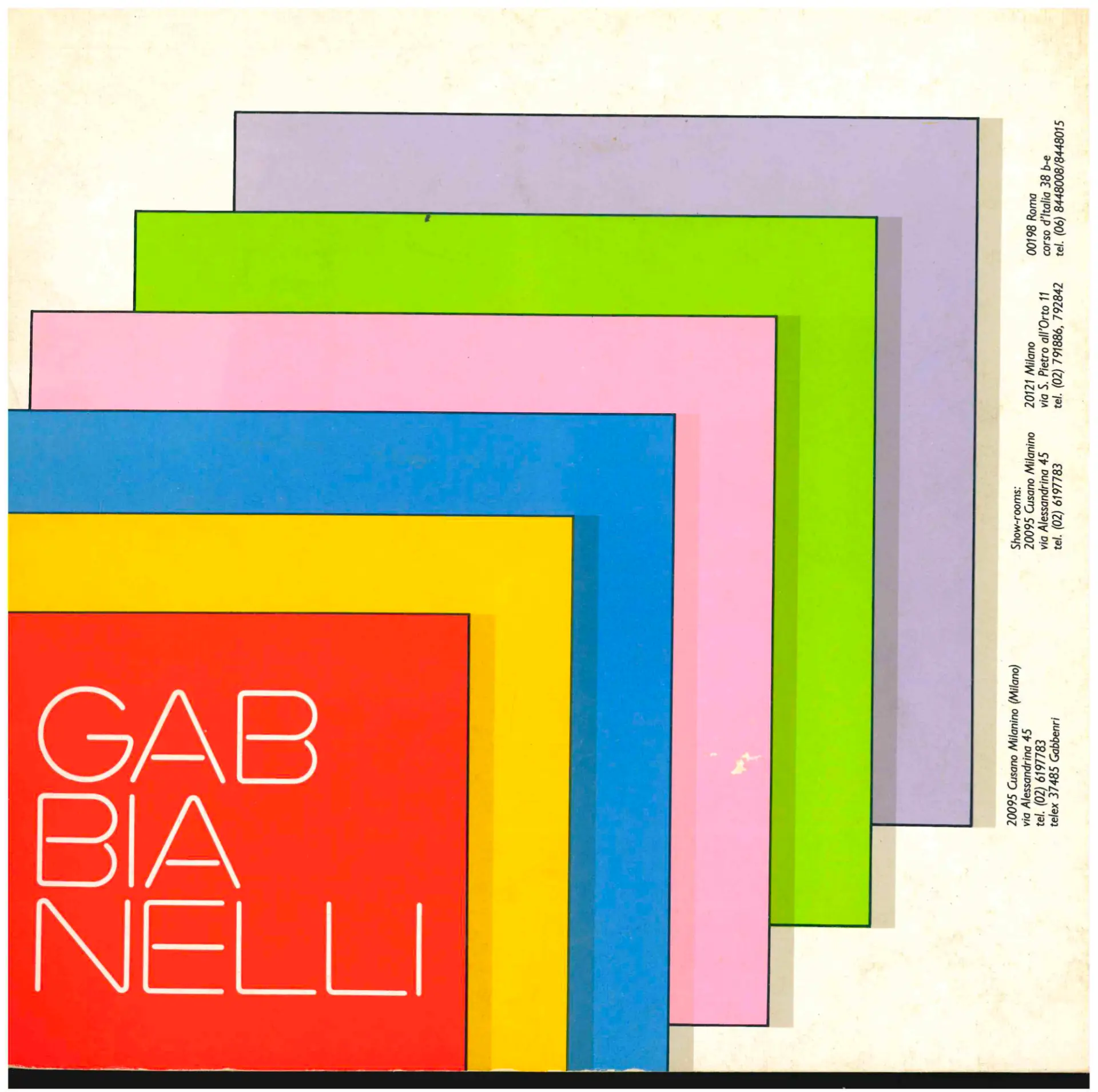 gabbianelli_copertina