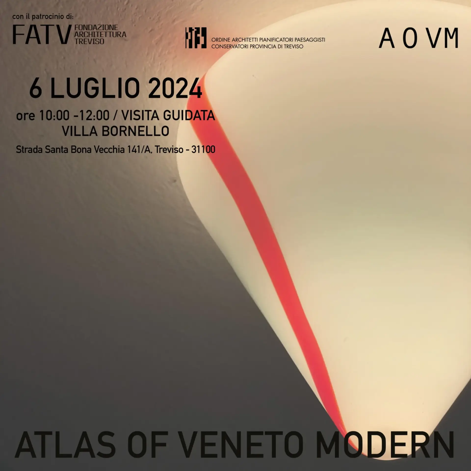 AOVM_Locandina-06.07-Instagram-post-scaled