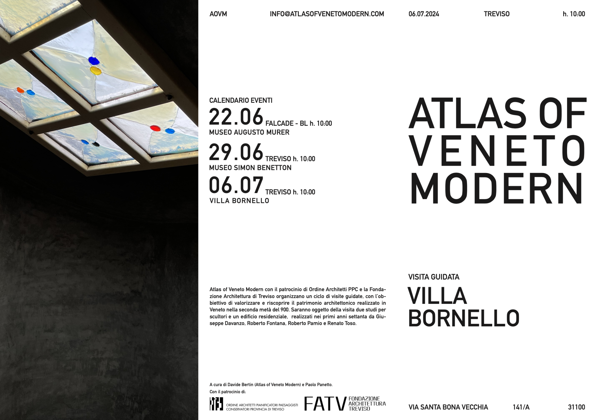 Screenshot-2024-07-03-alle-21.36.33