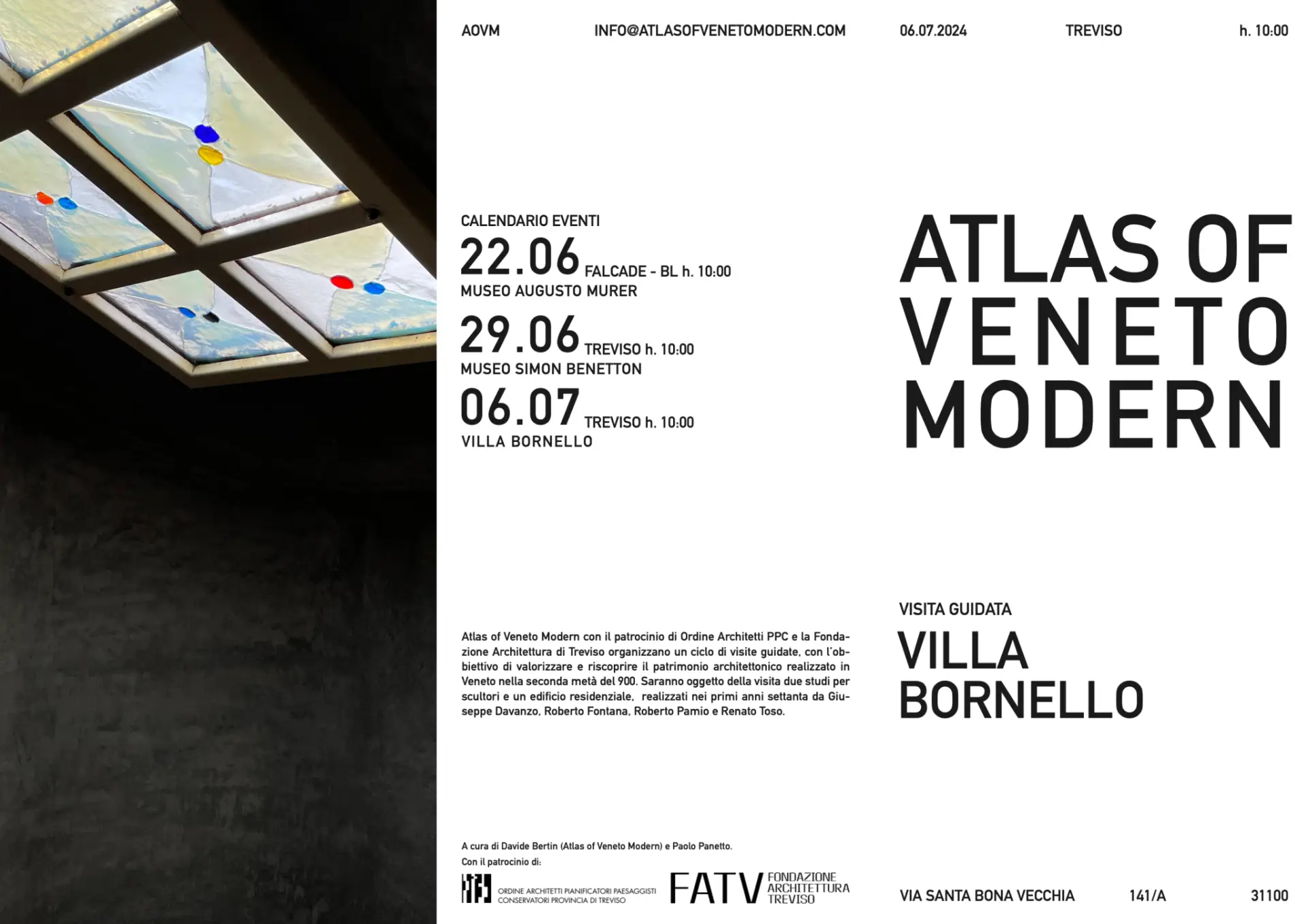 Screenshot-2024-07-03-alle-21.36.33