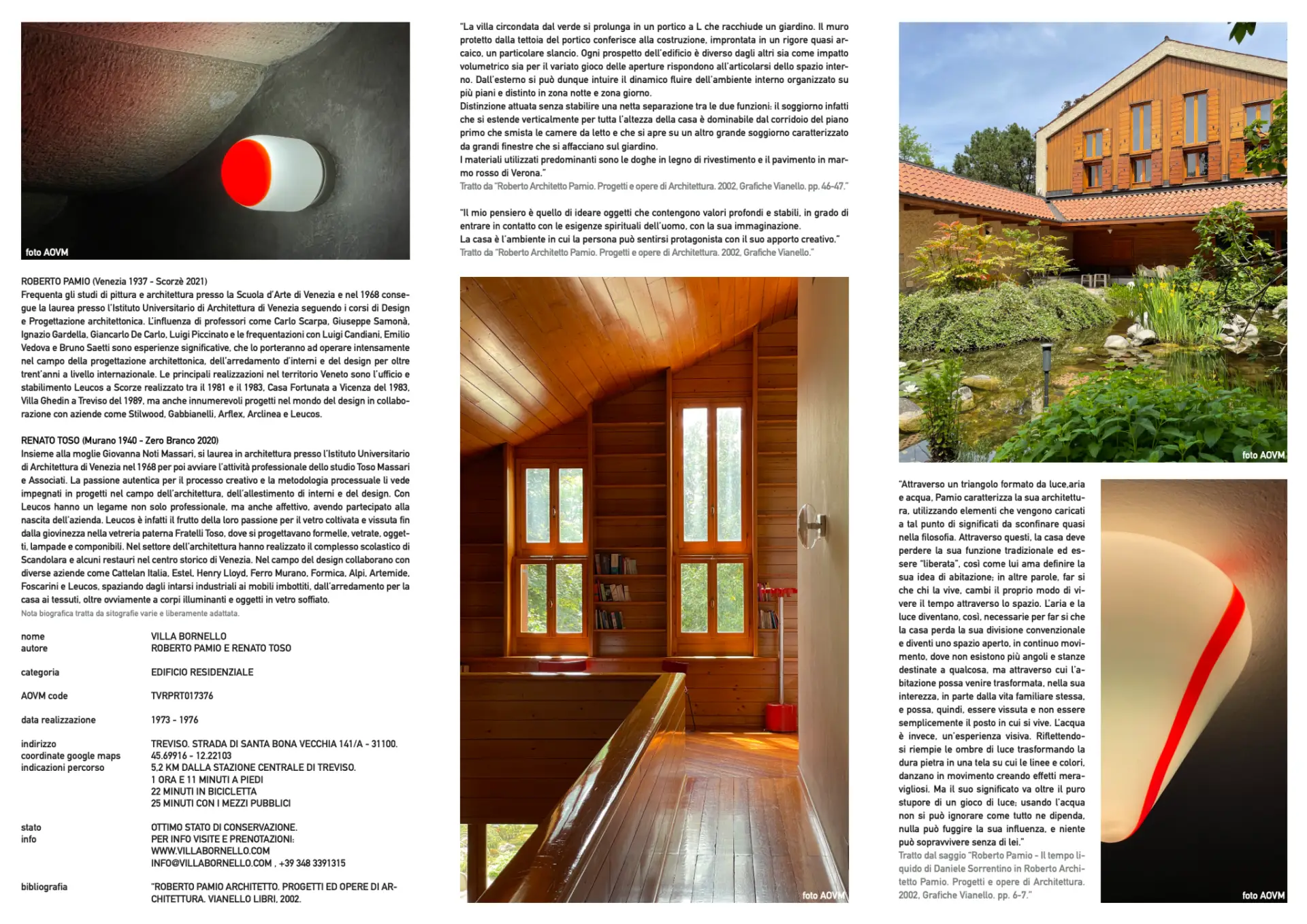 Screenshot-2024-07-03-alle-21.36.51