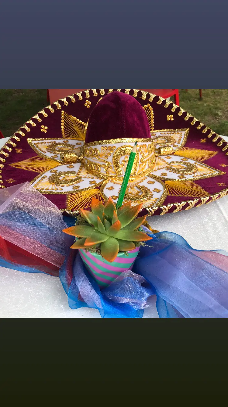 307EA747-E7D5-4EC3-963E-F68C4263A013