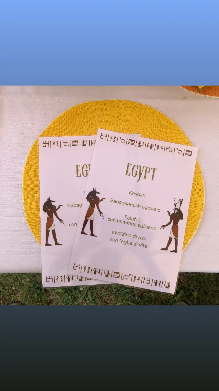 7D215483-50CB-41C2-811A-981867256FD9