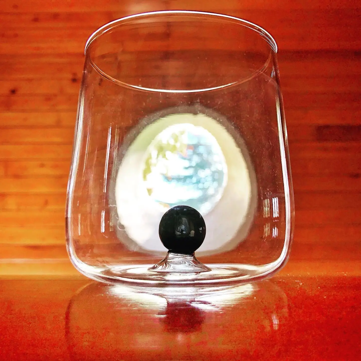 B30FF24B-79F8-4655-AB49-E81502CD7B1E