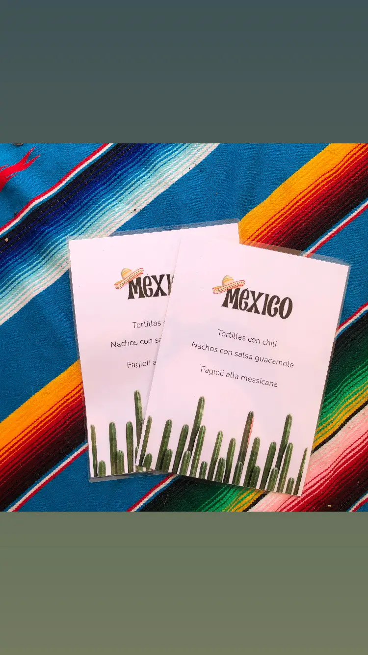 EA82592E-888A-42B1-BFD8-98D8C98BEB51