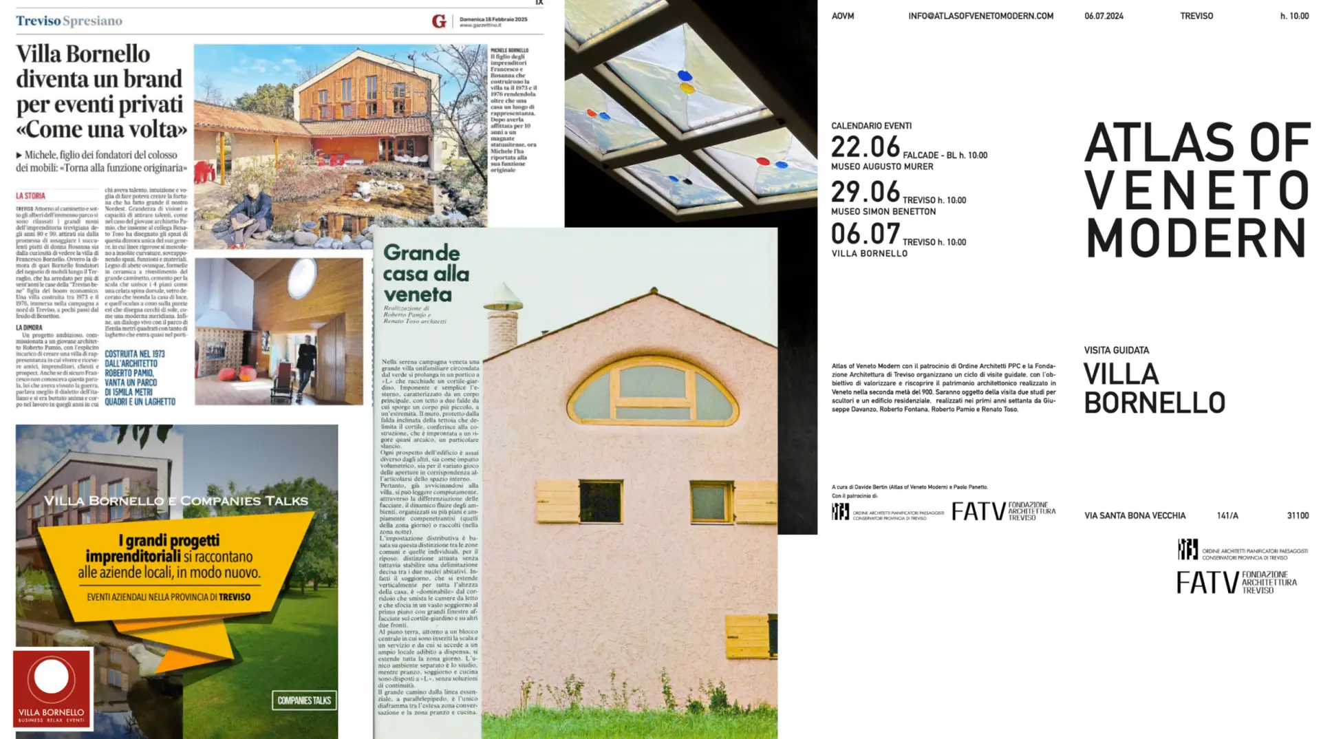 Screenshot-2025-05-06-alle-13.33.40-scaled-1