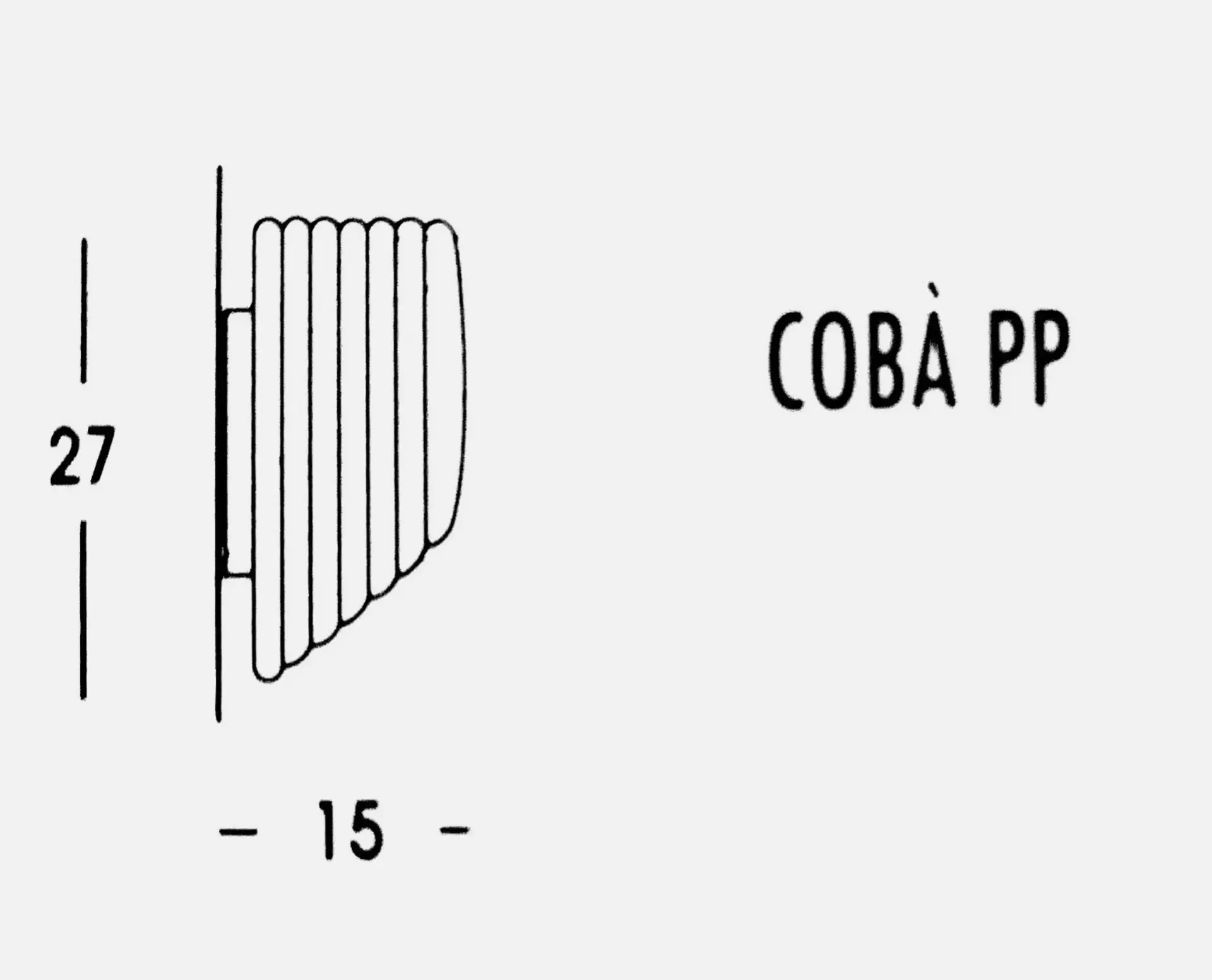 Screenshot 2025-06-18 alle 16.54.08