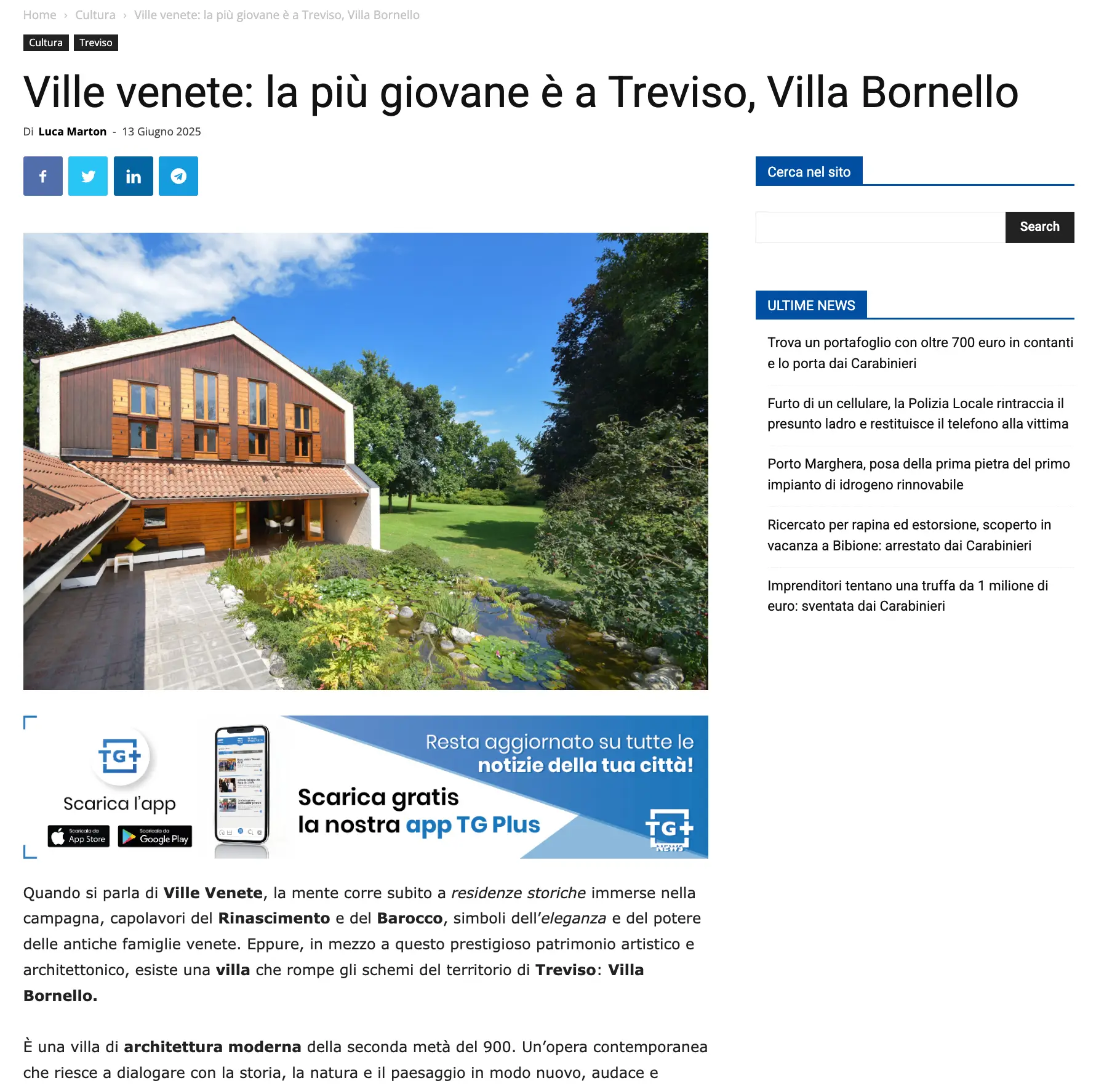 Screenshot 2025-07-09 alle 11.20.46