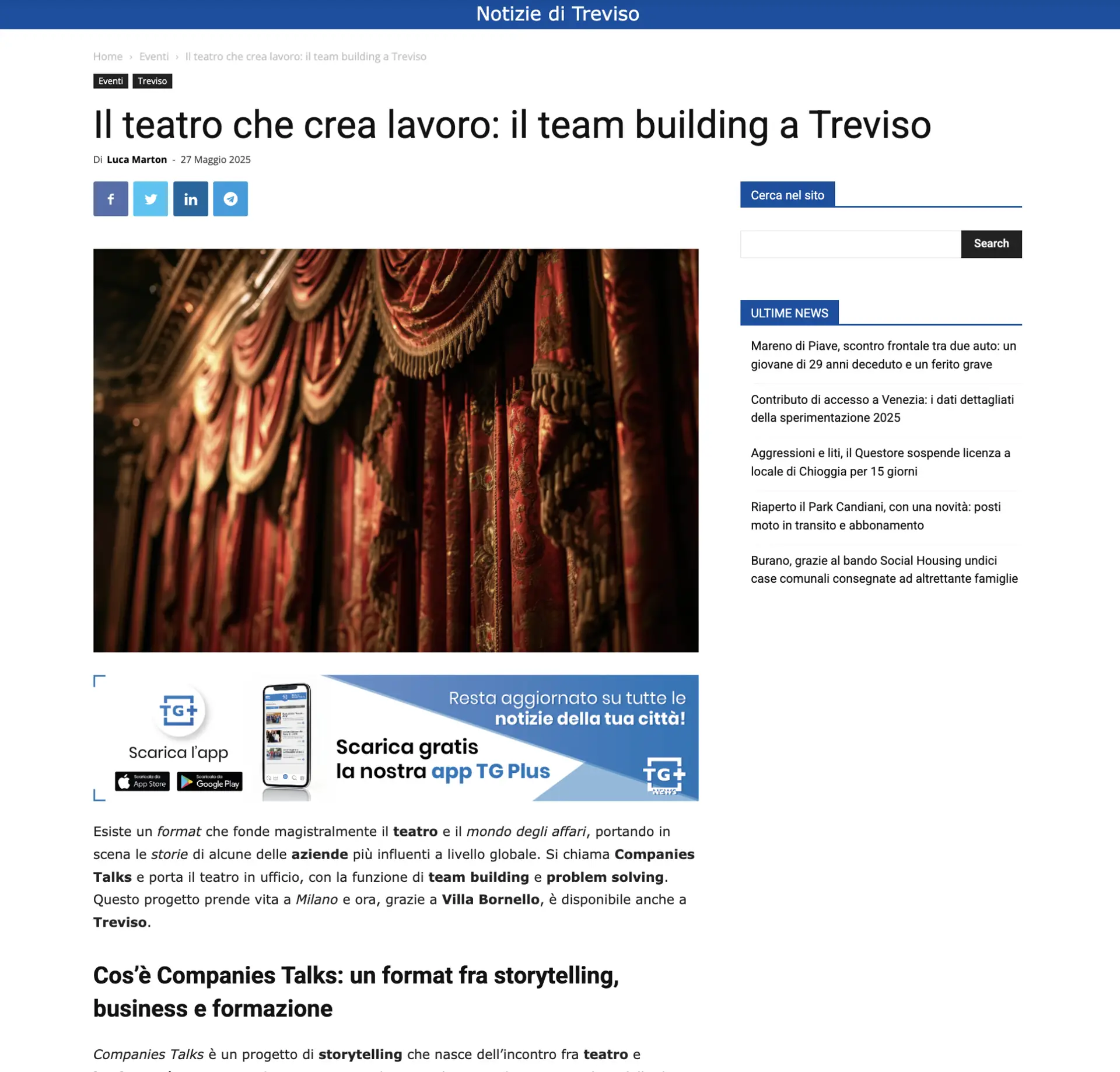 Screenshot 2025-08-03 alle 18.29.55