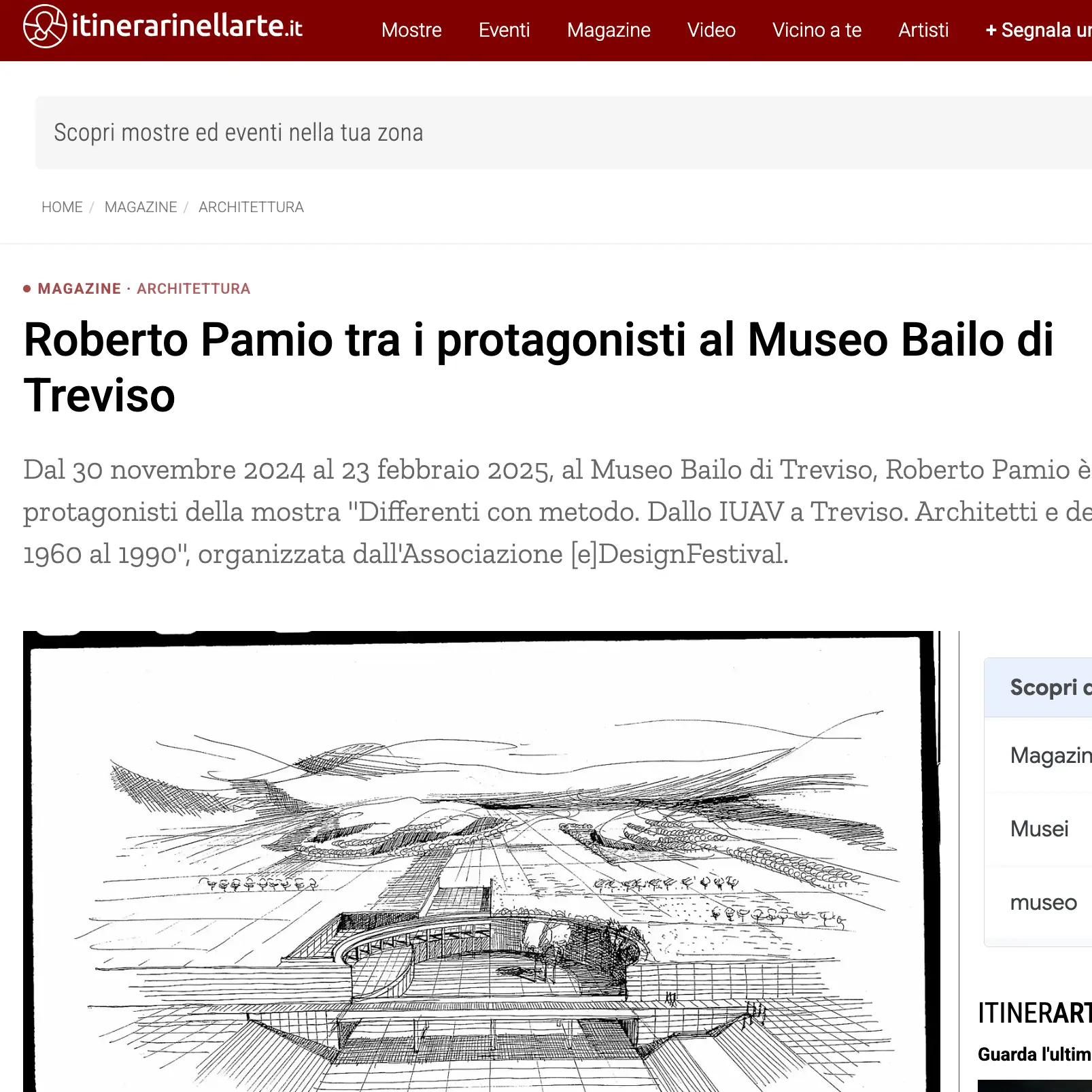 Screenshot 2026-09-21 alle 14.45.18